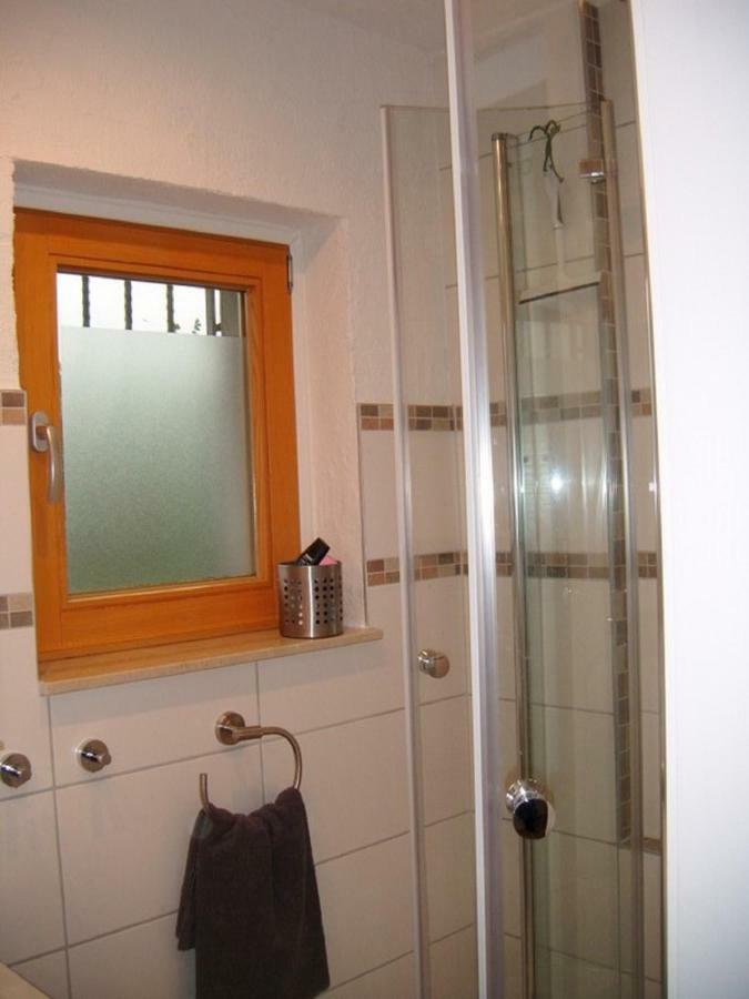 Apartment Grohnde 17 Emmerthal Εξωτερικό φωτογραφία